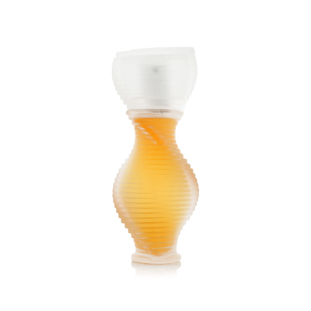 Montana, Parfum de Peau, Eau De Toilette, For Women, 30 ml