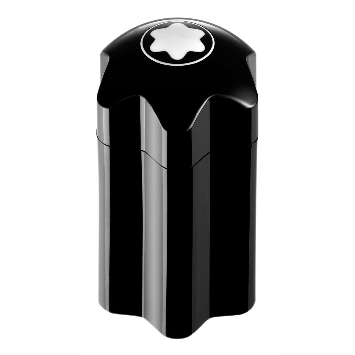Montblanc, Emblem, Eau De Toilette, For Men, 100 ml - view 2