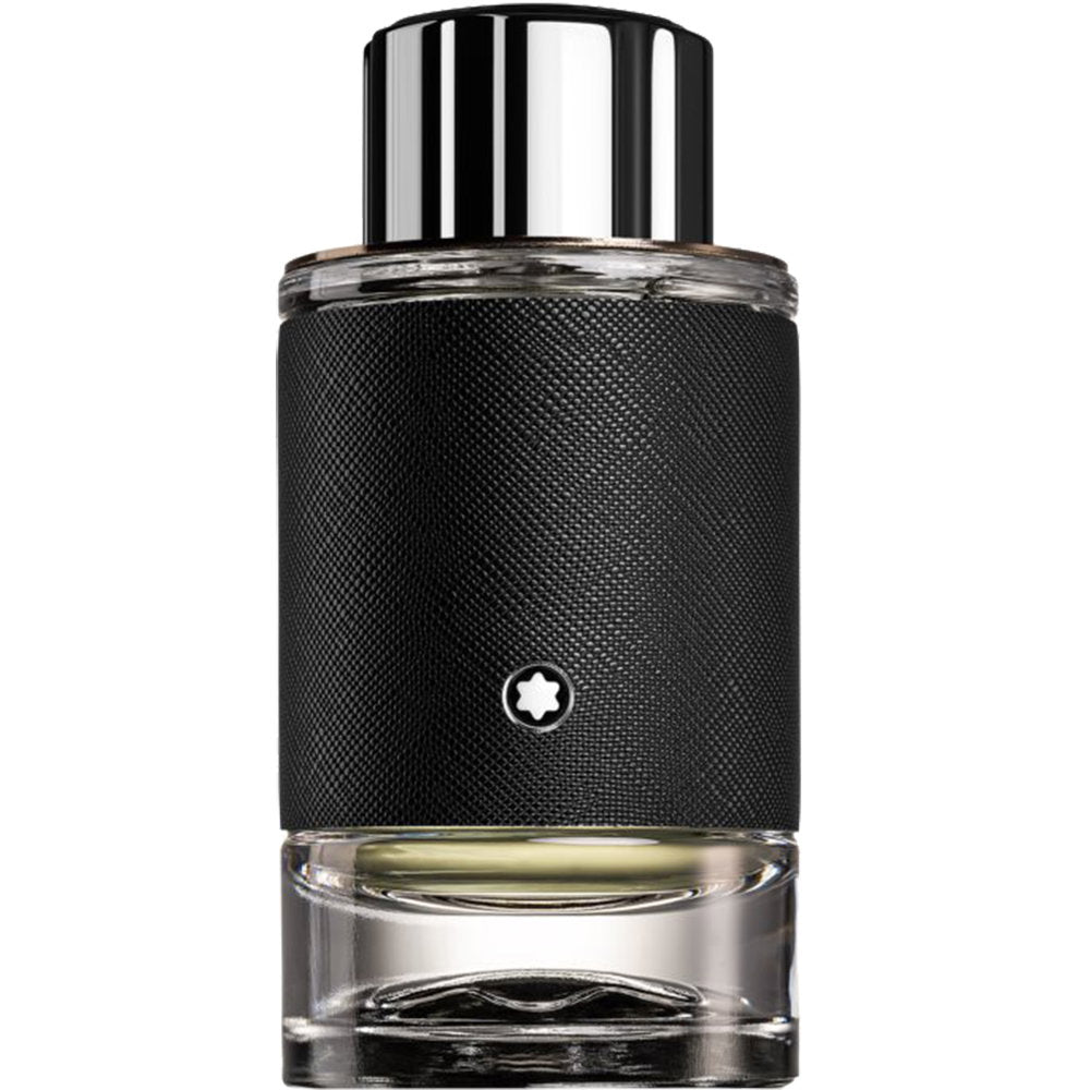 Montblanc, Explorer, Eau De Parfum, For Men, 100 ml