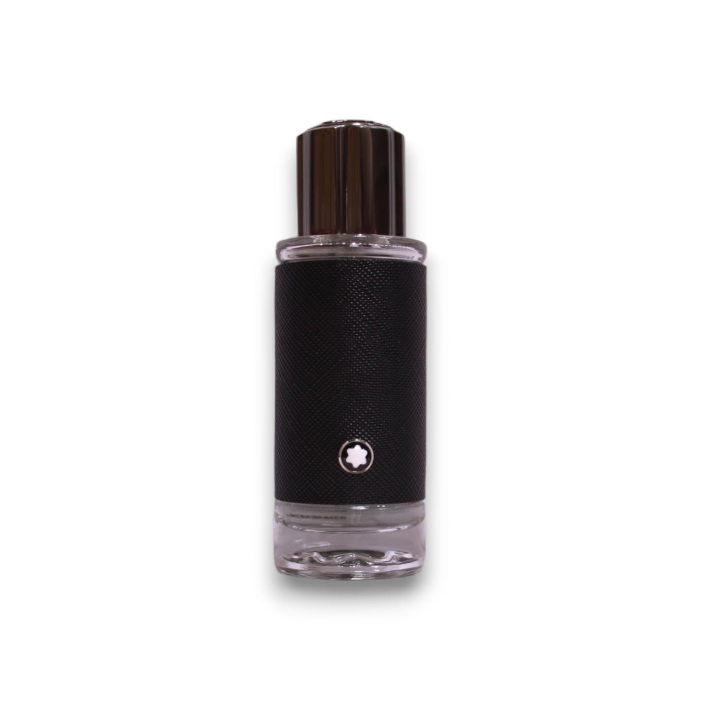 Montblanc, Explorer, Eau De Parfum, For Men, 30 ml