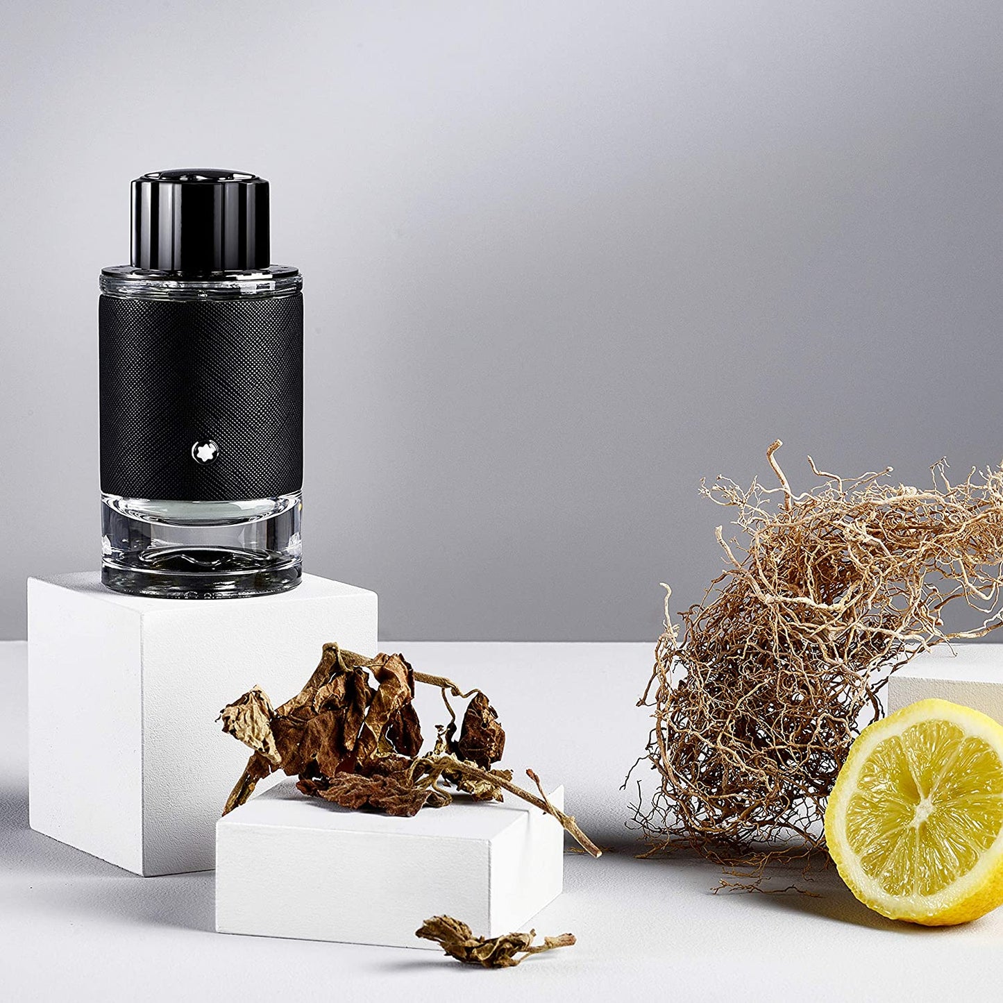 Montblanc, Explorer, Eau De Parfum, For Men, 30 ml