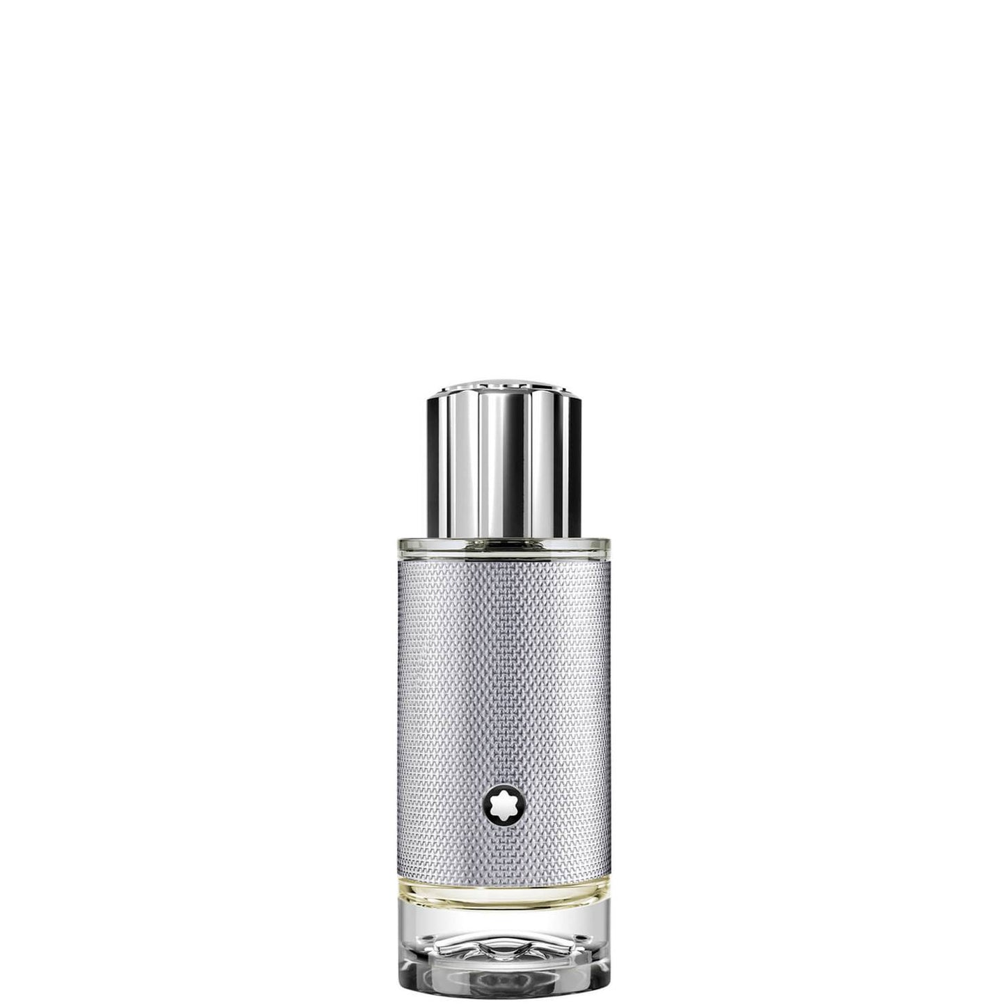 Montblanc, Explorer Platinum, Eau De Parfum, For Men, 30 ml