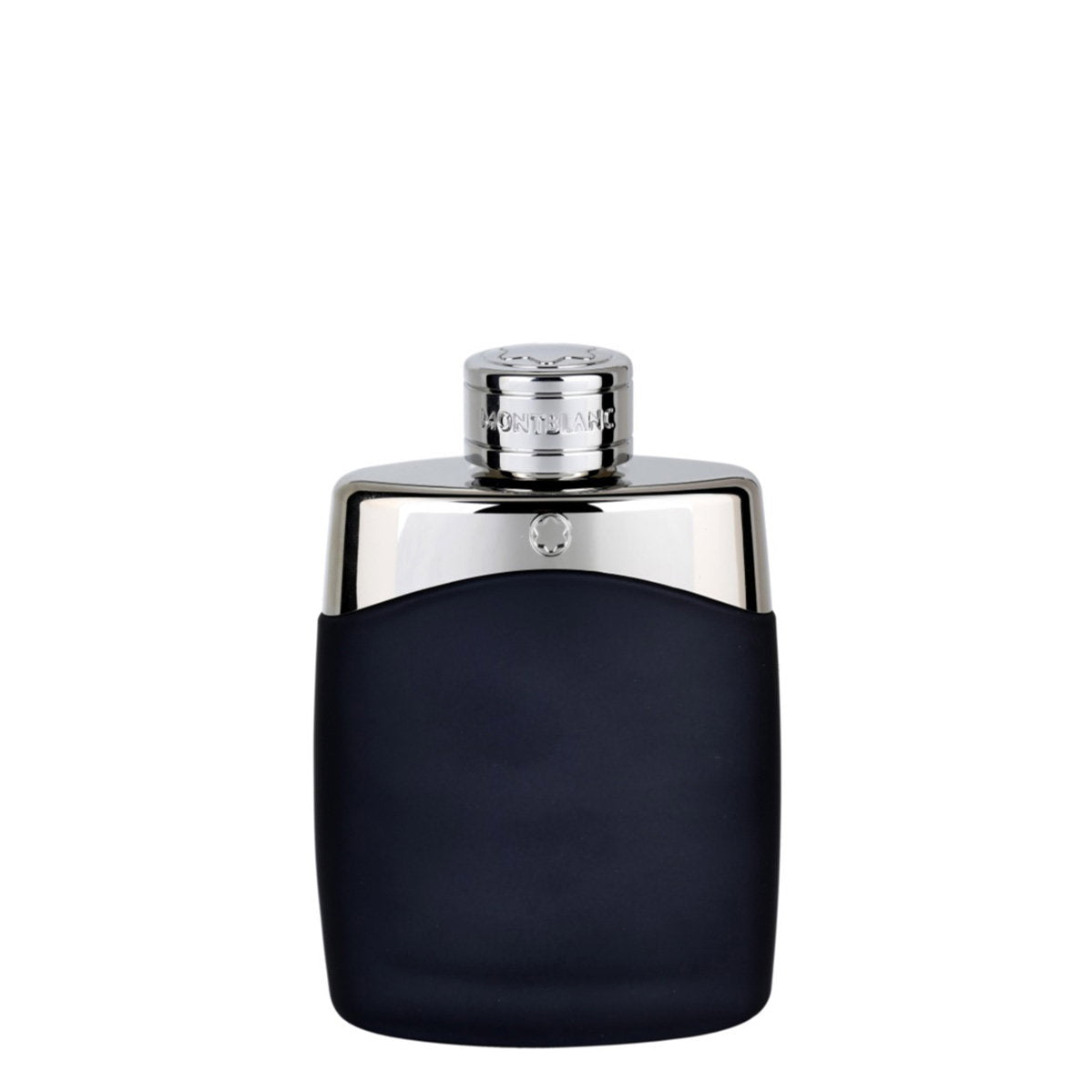 Montblanc, Legend, Calming, After-Shave Lotion, 100 ml