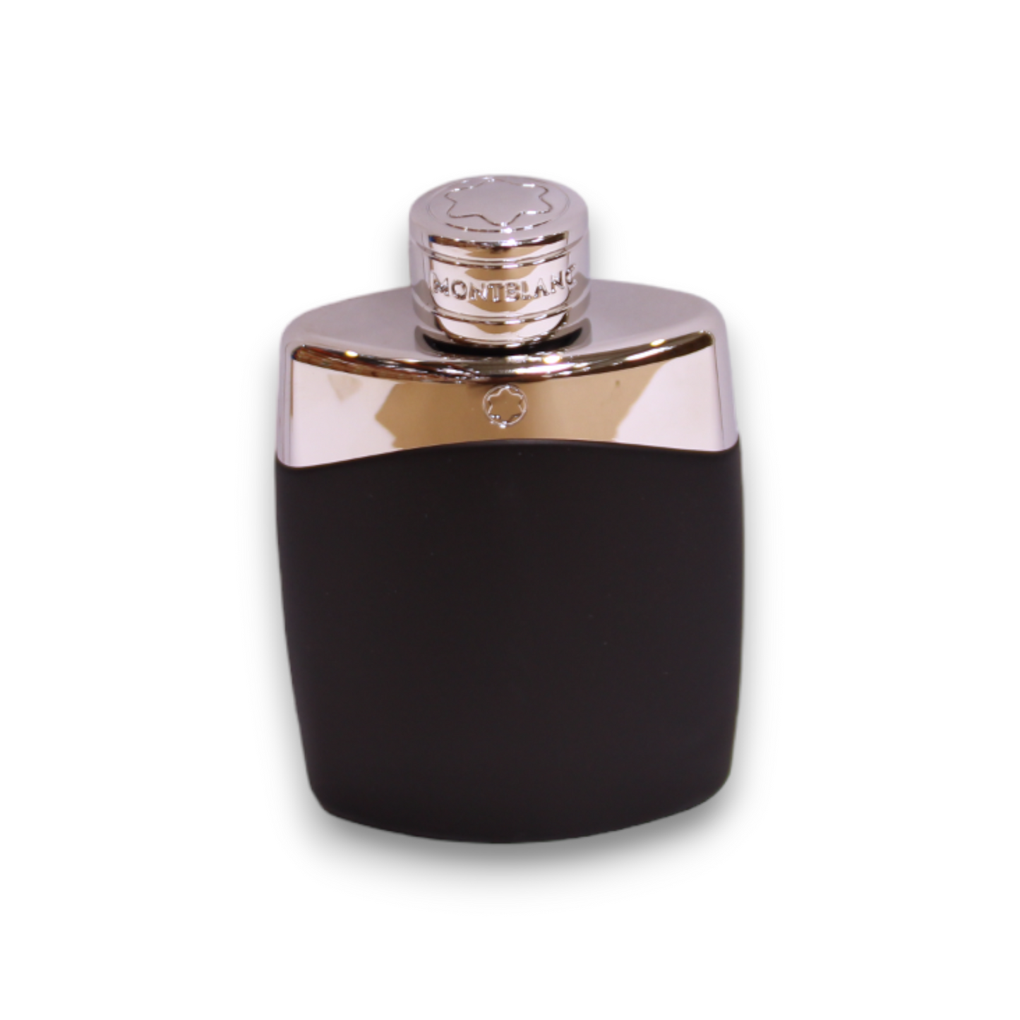 Montblanc, Legend, Calming, After-Shave Lotion, 100 ml