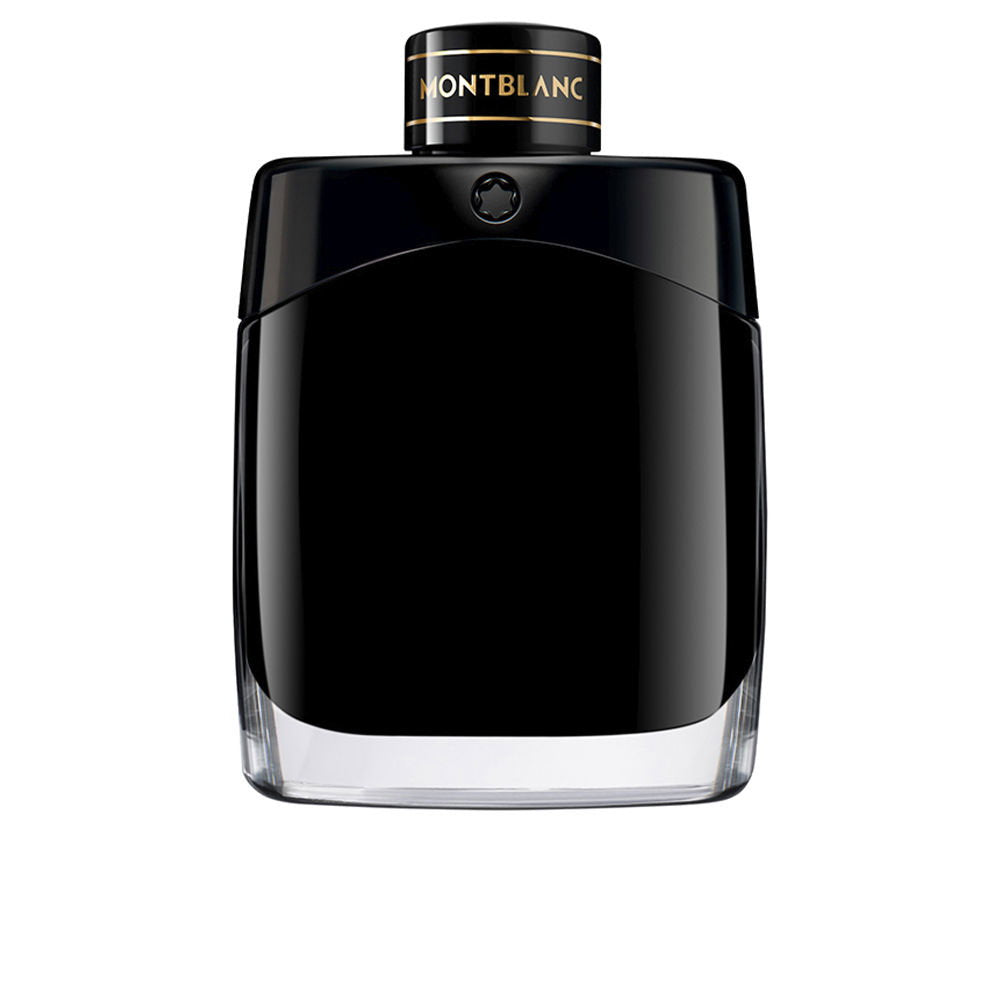 Montblanc, Legend, Eau De Parfum, For Men, 100 ml *Tester