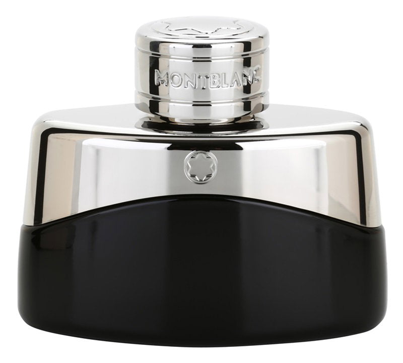 Montblanc, Legend, Eau De Toilette, For Men, 30 ml