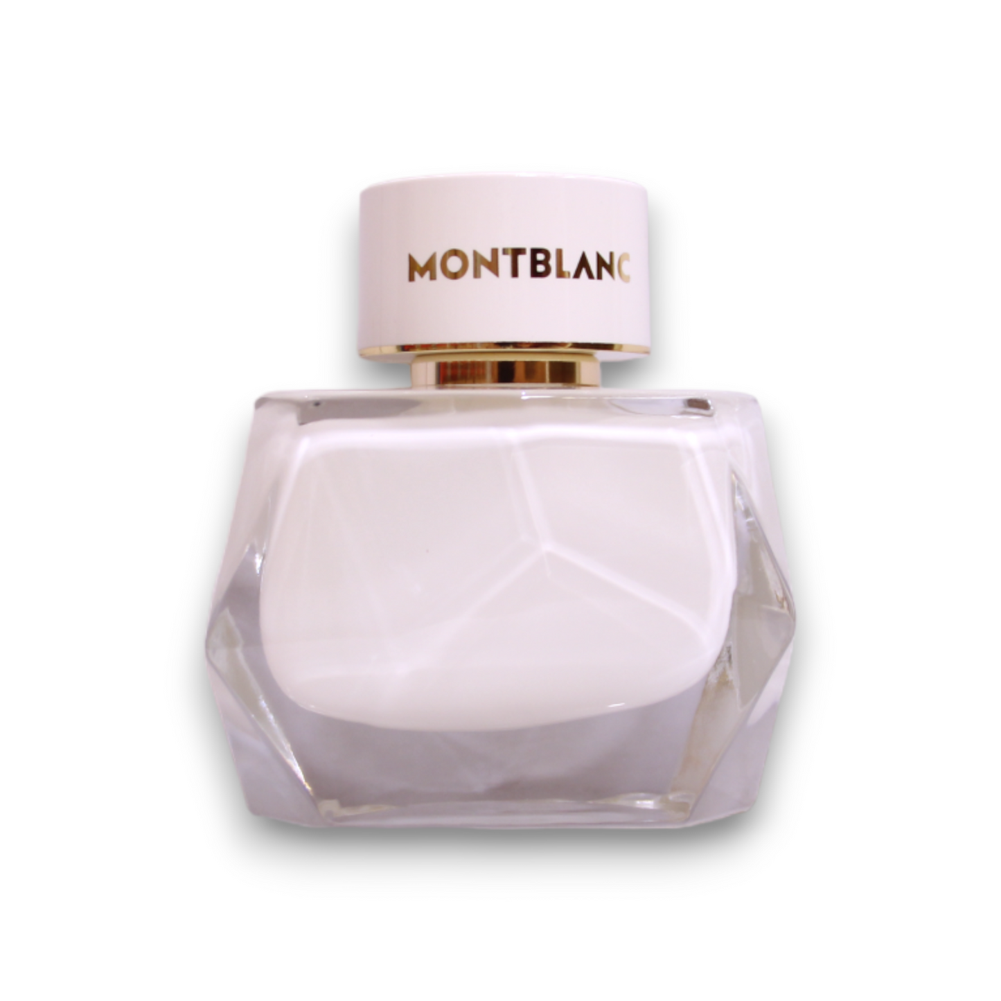 Montblanc, Signature, Eau De Parfum, For Women, 50 ml