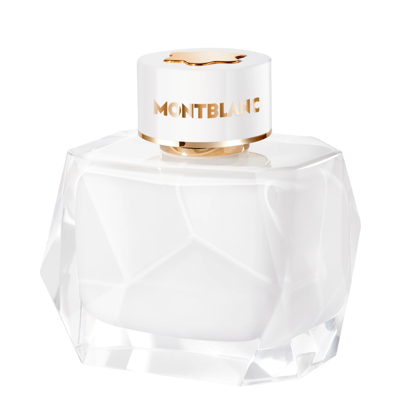 Montblanc, Signature, Eau De Parfum, For Women, 90 ml *Tester