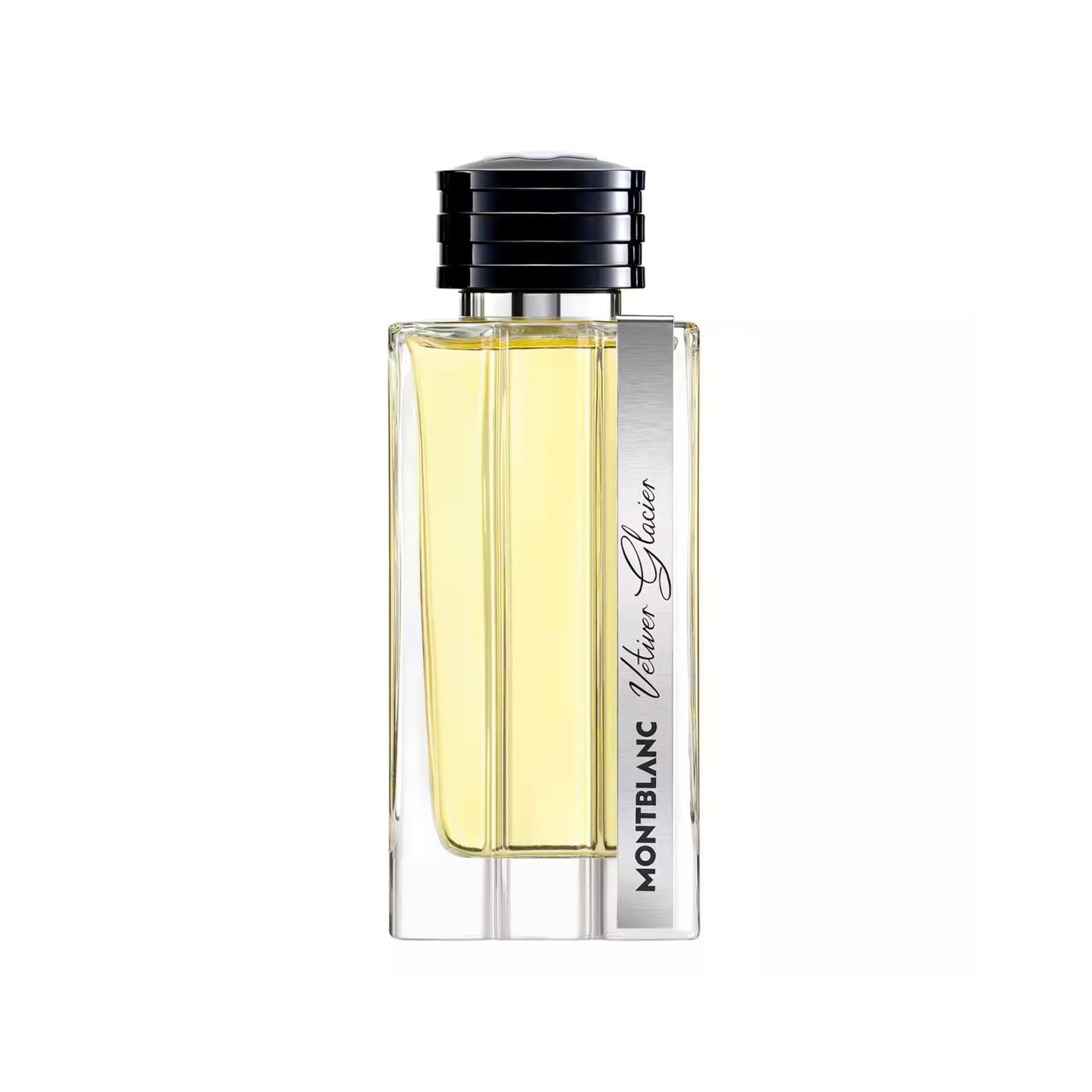 Montblanc, Vetiver Glacier, Eau De Parfum, For Men, 125 ml