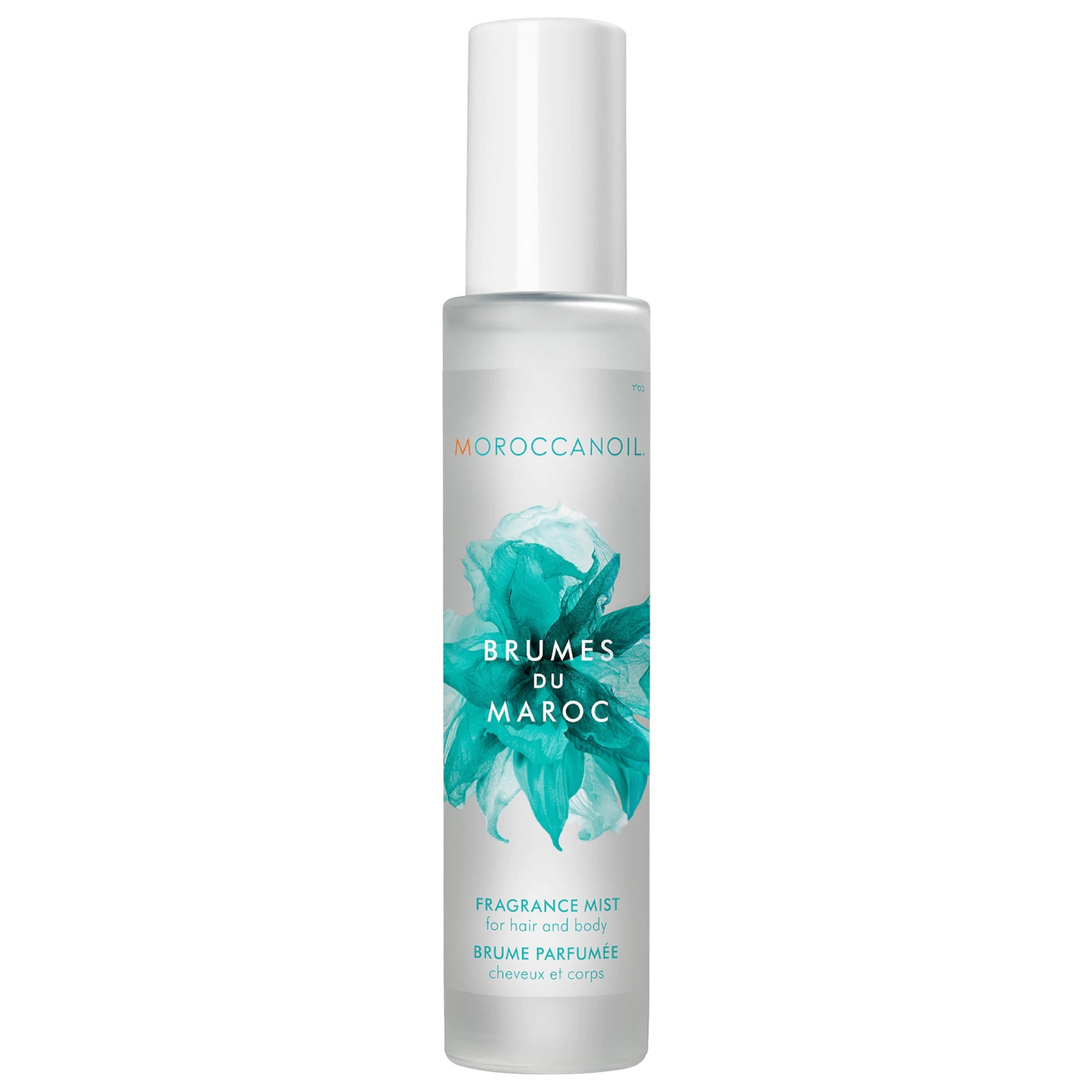 Moroccanoil, Brumes Du Maroc, Hair Scented Mist, For Women, 100 ml