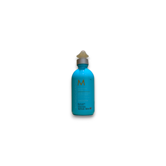 Moroccanoil, Smooth, Argan Oil, Hair Styling Lotion, 300 ml