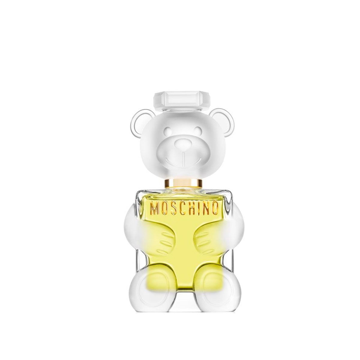 Moschino, Toy 2, Eau De Parfum, For Women, 100 ml