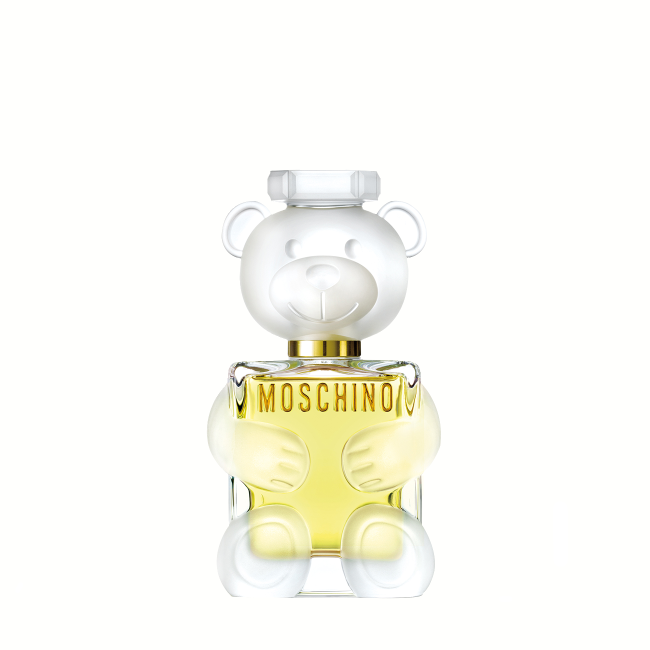 Moschino, Toy 2, Eau De Parfum, For Women, 30 ml