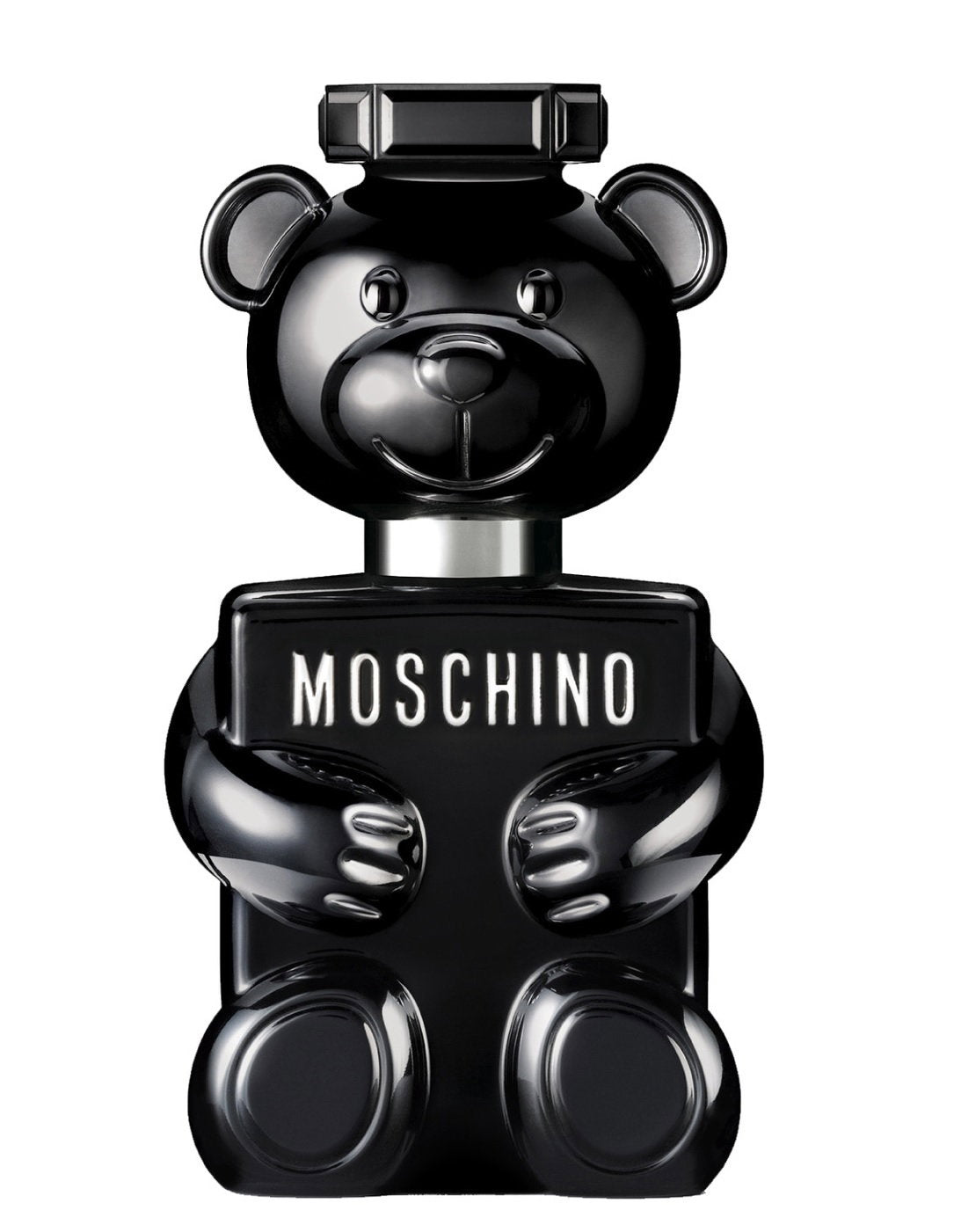Moschino, Toy Boy, Eau De Parfum, For Men, 100 ml *Tester