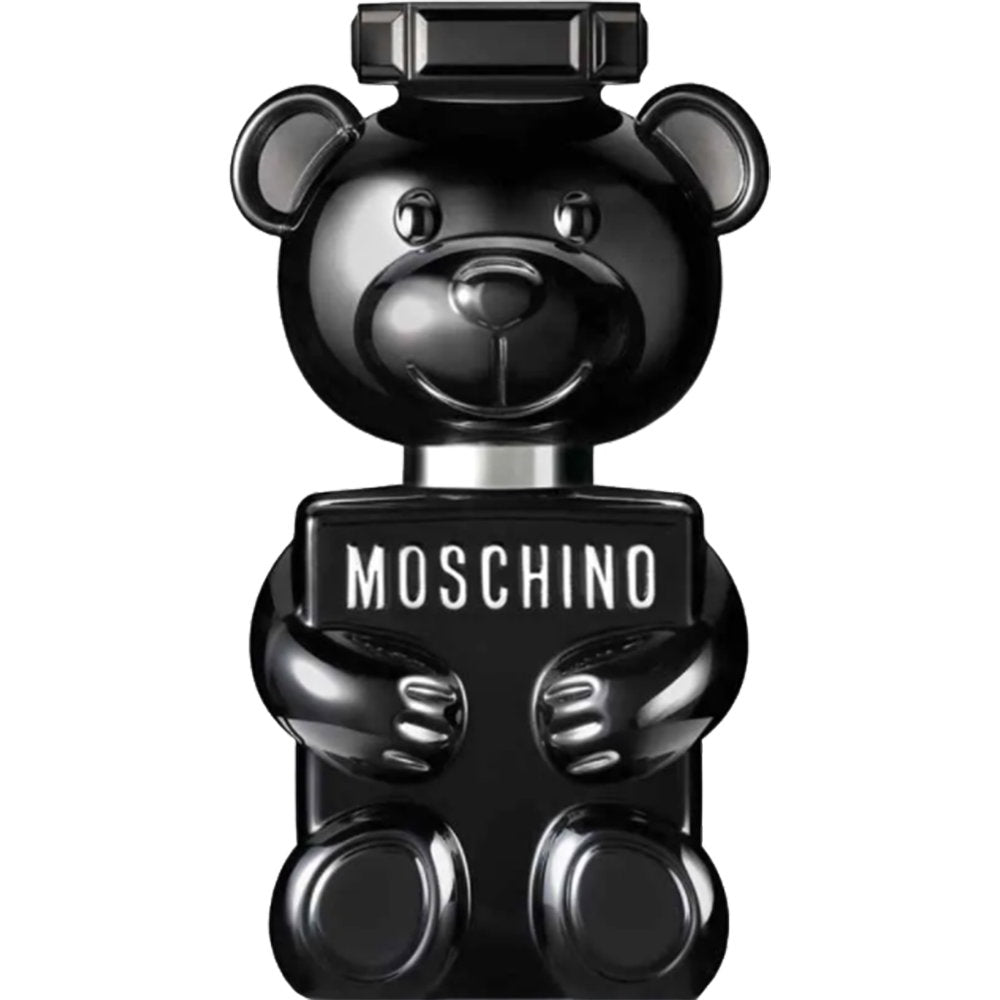 Moschino, Toy Boy, Eau De Parfum, For Men, 50 ml