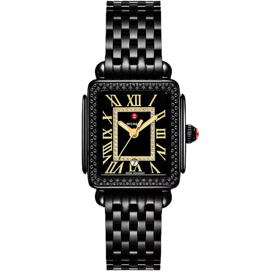 Michele Deco Madison Mediano para mujer