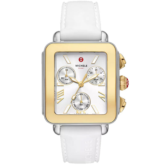 Michele Deco Sport para mujer