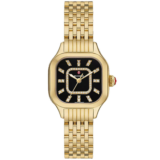 Meggie de Michele para mujer