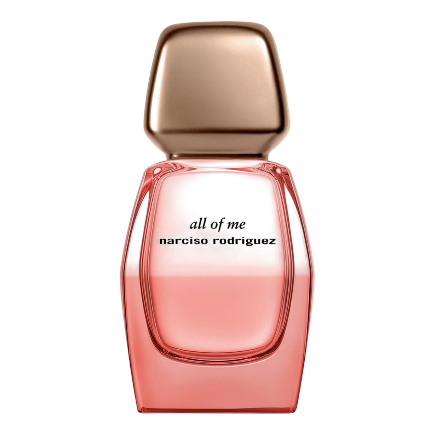 Narciso Rodriguez, All Of Me Intense, Eau De Parfum, For Women, 50 ml
