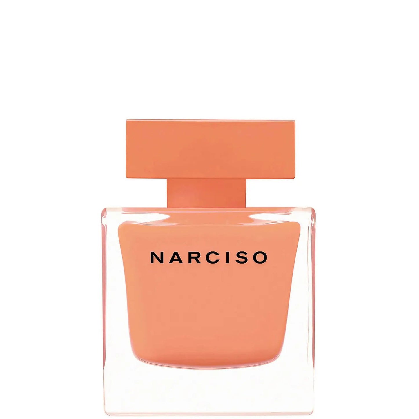 Narciso Rodriguez, Ambrée, Eau De Parfum, For Women, 30 ml