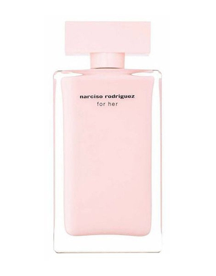 Narciso Rodriguez, For Her, Eau De Parfum, For Women, 100 ml