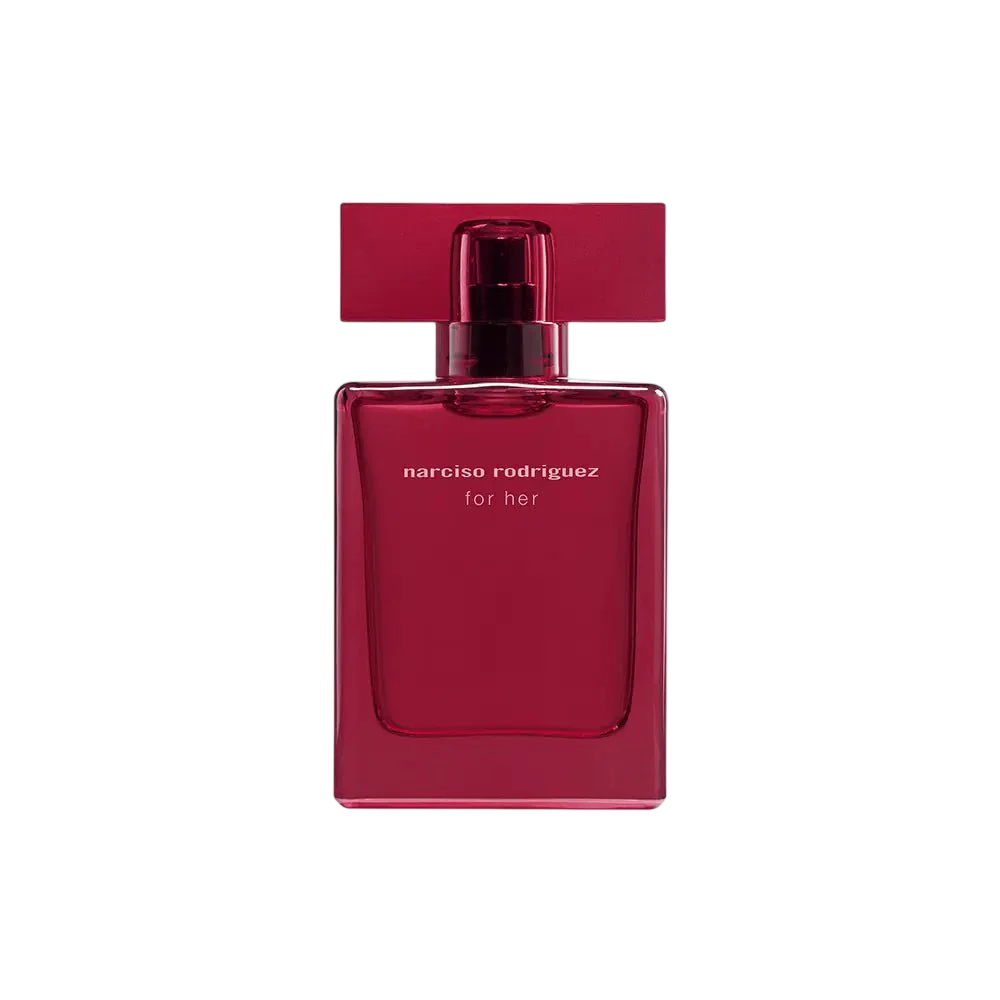 Narciso Rodriguez, For Her Intense, Eau De Parfum, For Women, 30 ml
