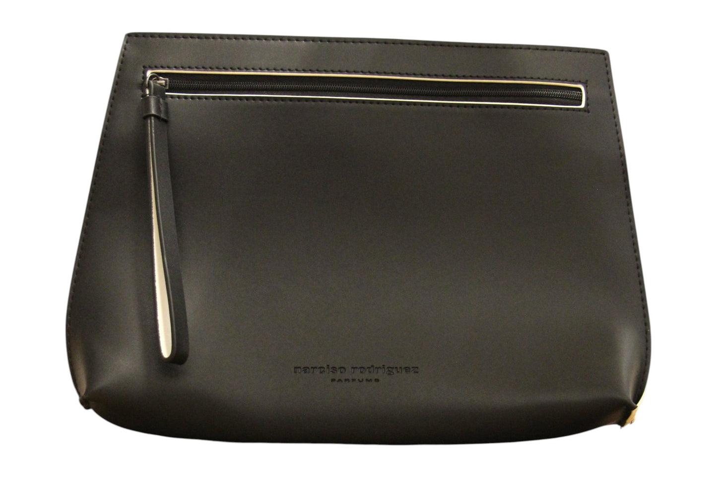 Narciso Rodriguez, Narciso, GWP Textile Pouch, Black