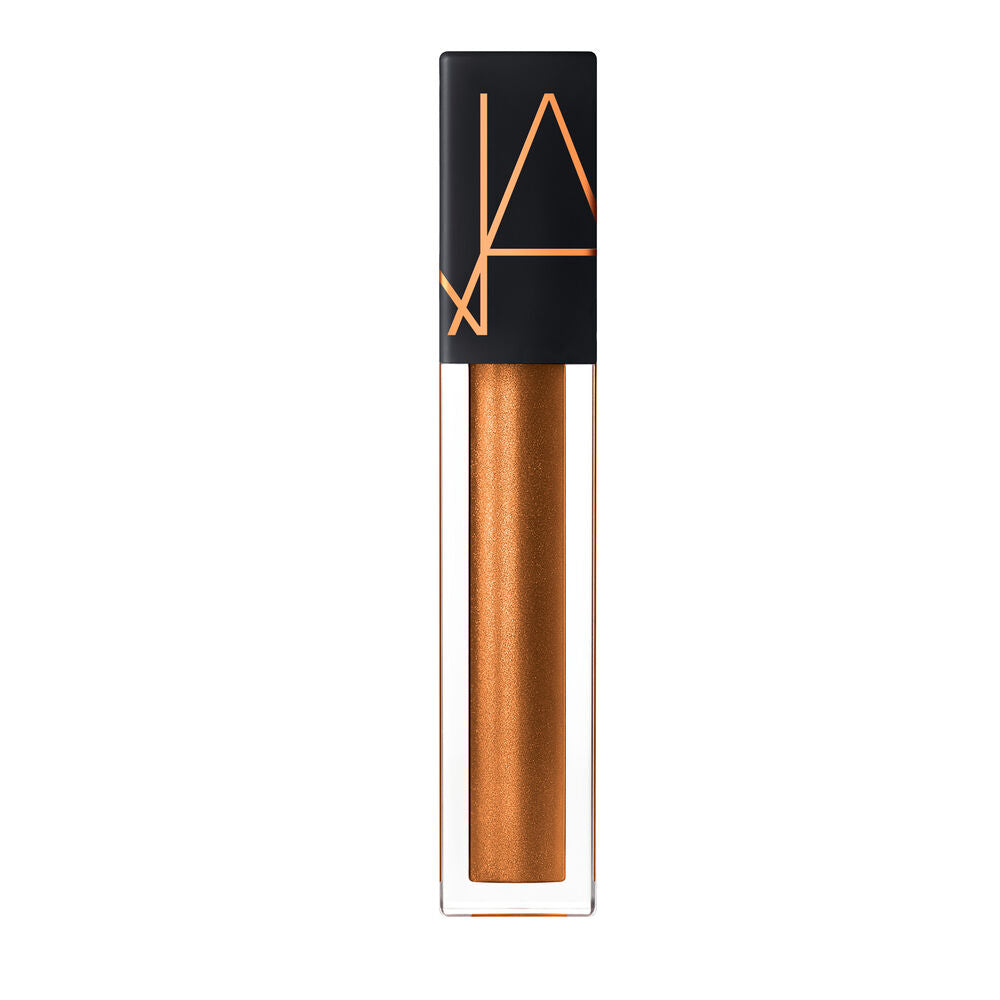 Nars, Oil Infused Lip Tint In Reef, Lip Gloss, 5.7 ml - view 2