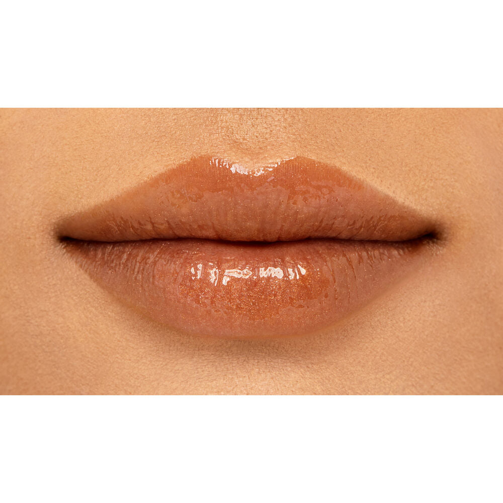 Nars, Oil Infused Lip Tint In Reef, Lip Gloss, 5.7 ml - view 4