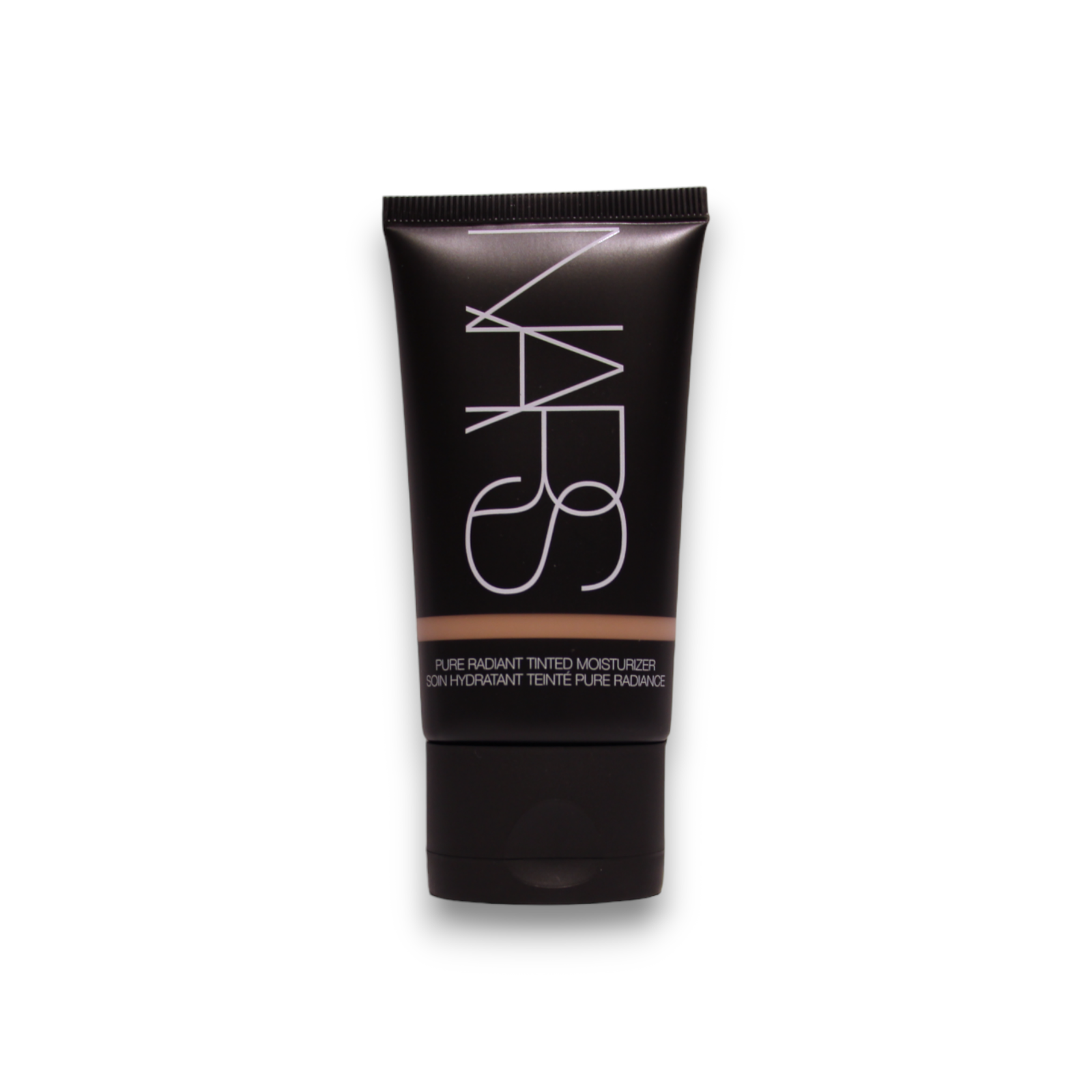 Nars, Pure Radiant, Cream Foundation, 02, Seychelles, SPF 30, 50 ml - view 3