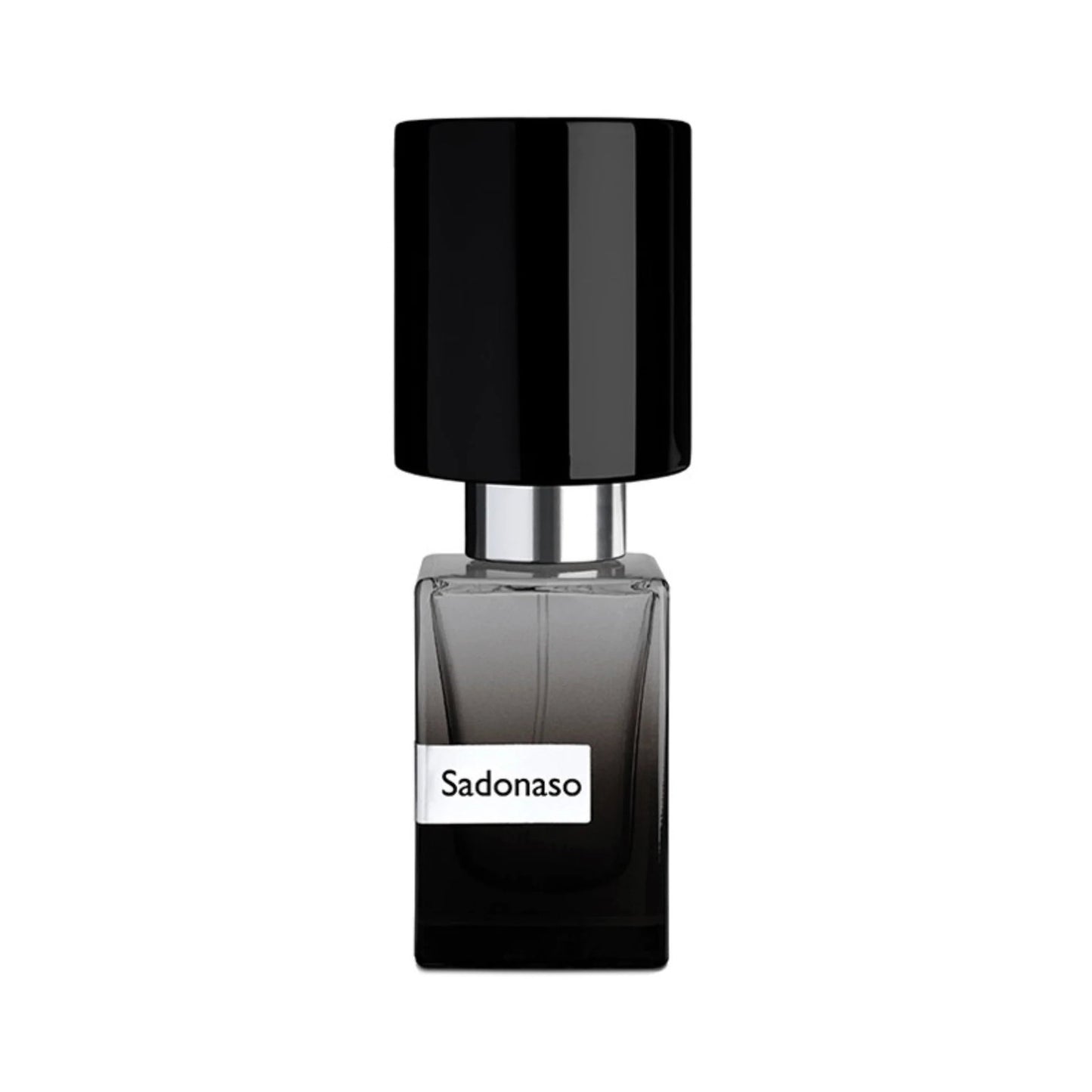 Nasomatto, Sadonaso, Extrait De Parfum, Unisex, 30 ml