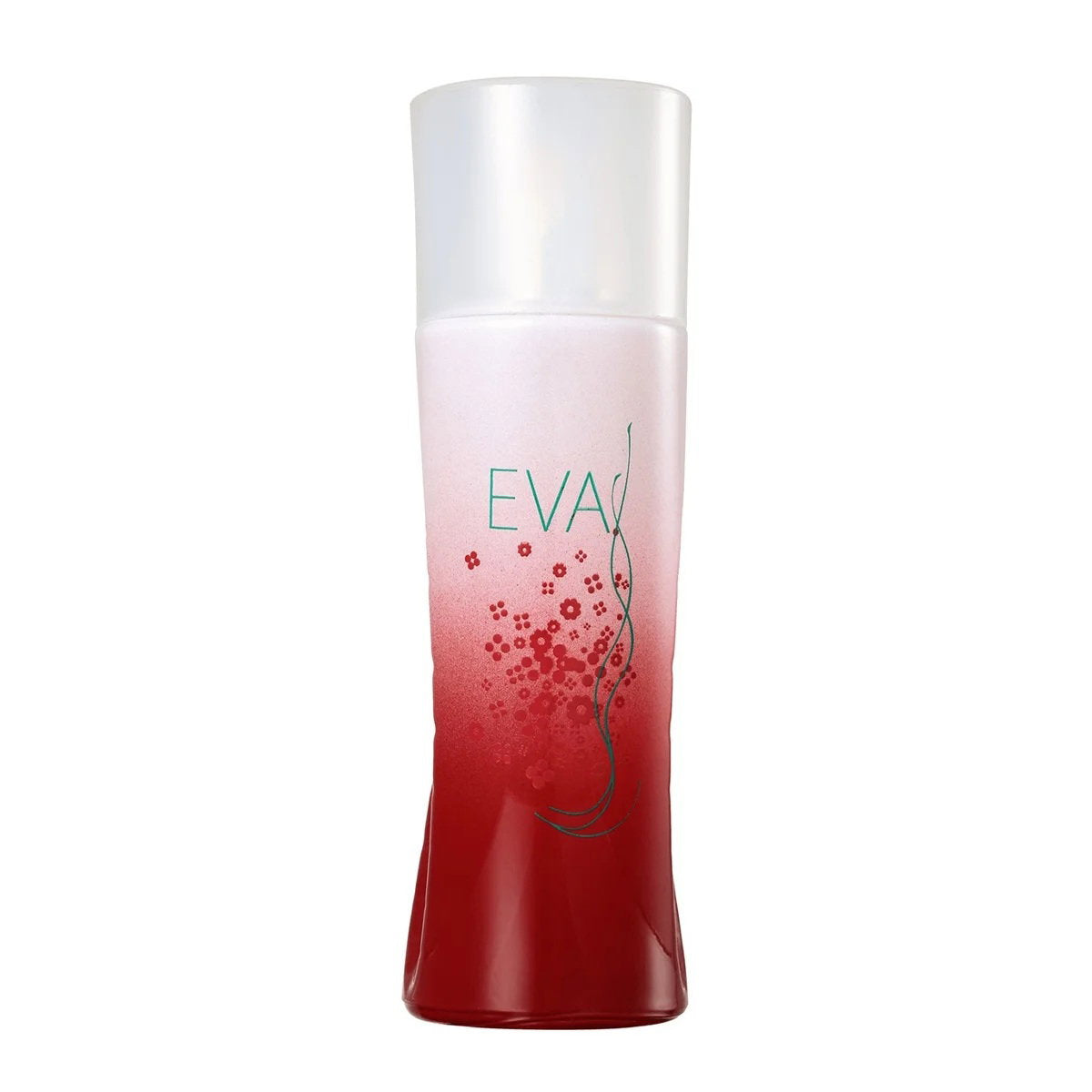 New Brand, Eva, Eau De Parfum, For Women, 100 ml
