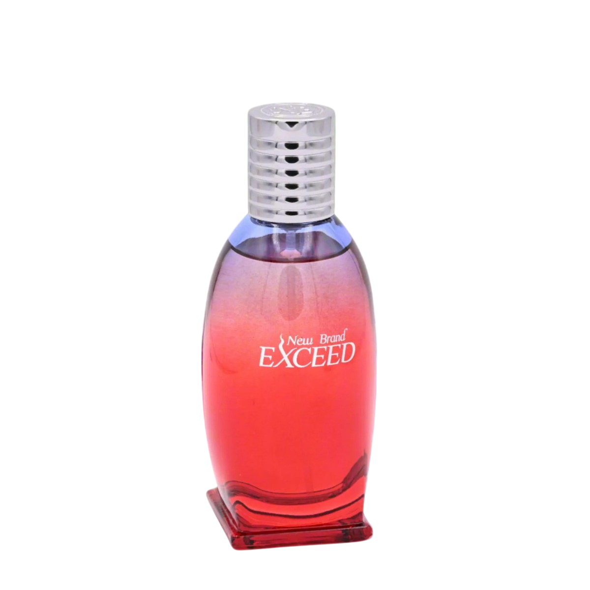 New Brand, Exceed, Eau De Toilette, For Men, 100 ml