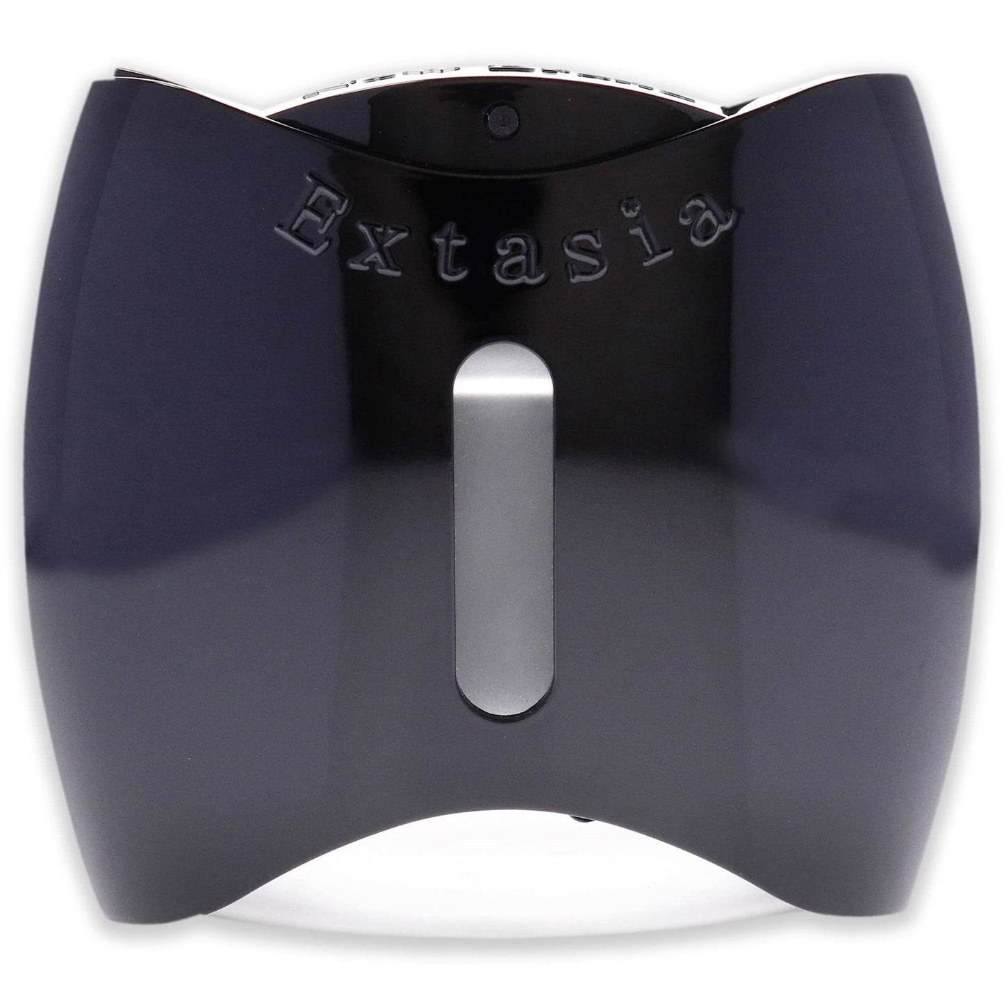 New Brand, Extasia Black, Eau De Toilette, For Men, 100 ml