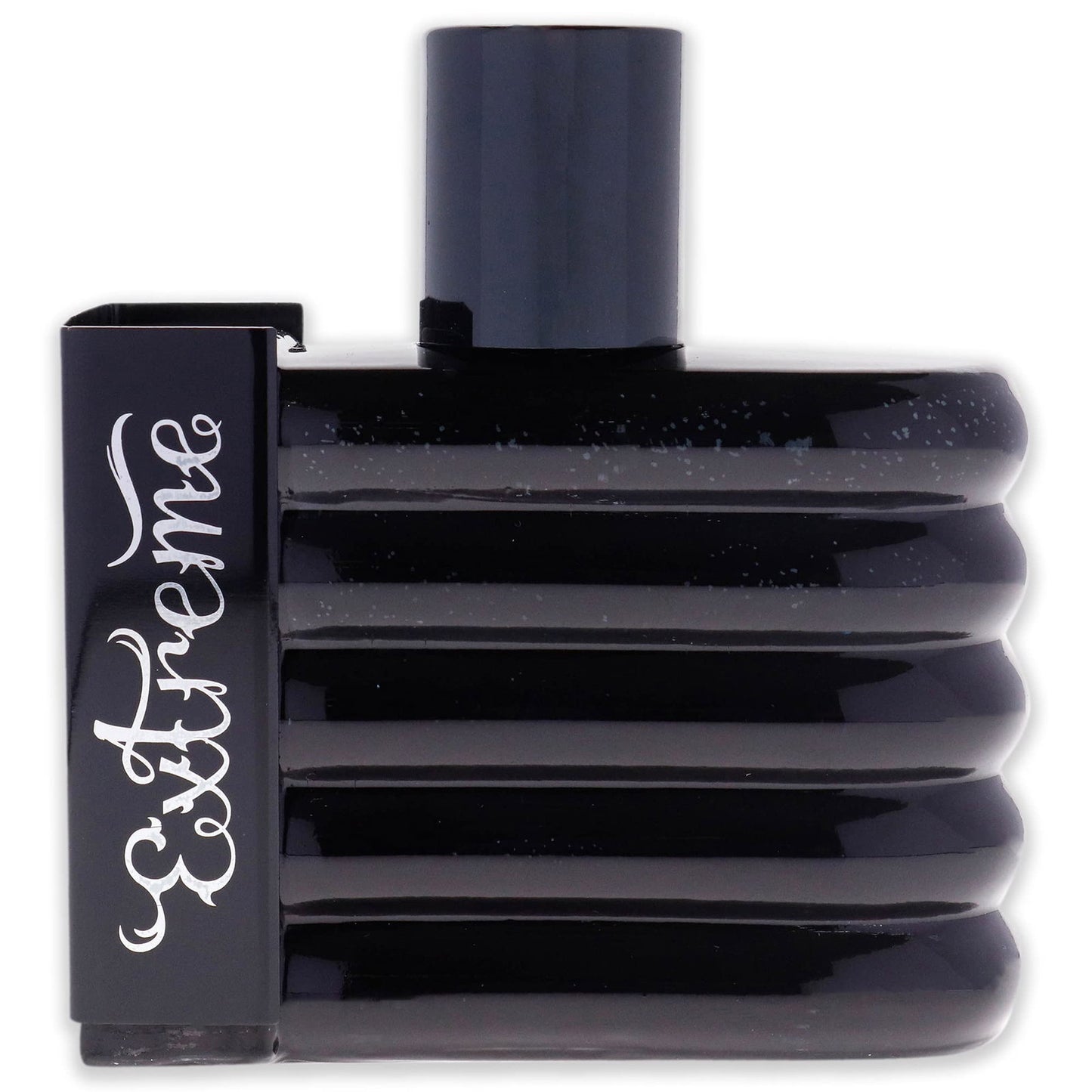 New Brand, Extreme Power, Eau De Toilette, For Men, 100 ml