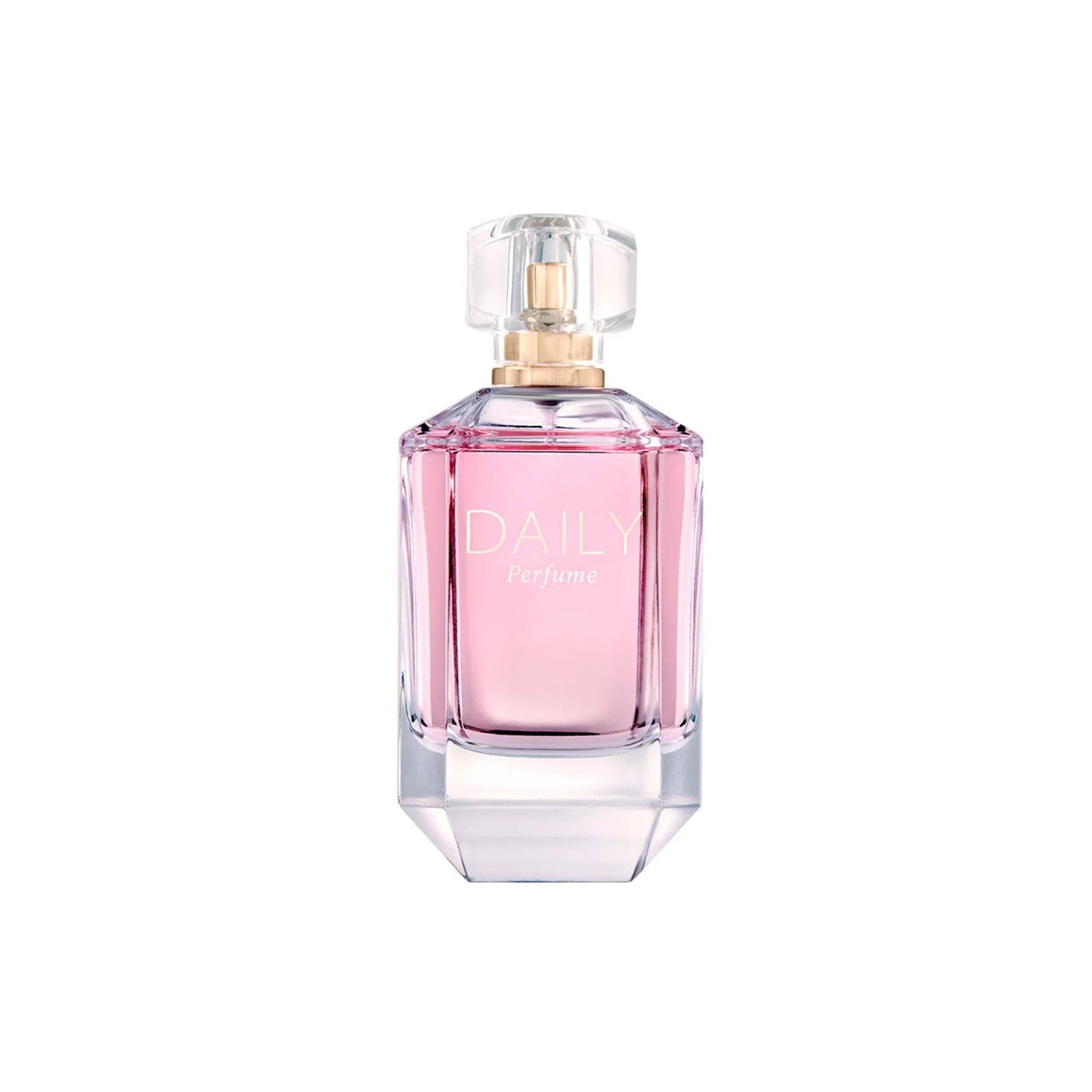 New Brand Prestige, Daily Perfume, Eau De Parfum, For Women, 100 ml