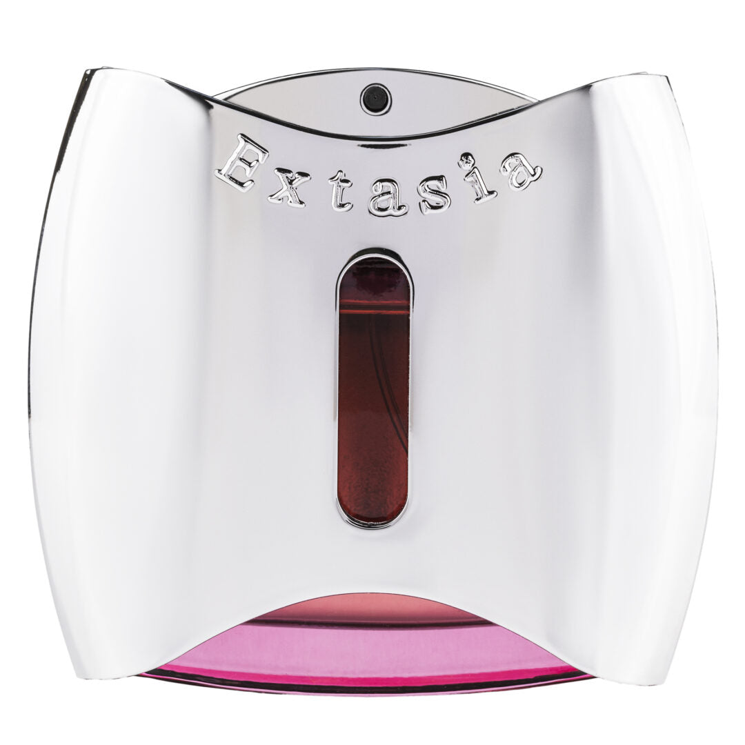 New Brand Prestige, Extasia, Eau De Parfum, For Women, 100 ml