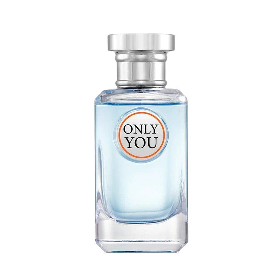 New Brand Prestige, Only You, Eau De Toilette, For Men, 100 ml