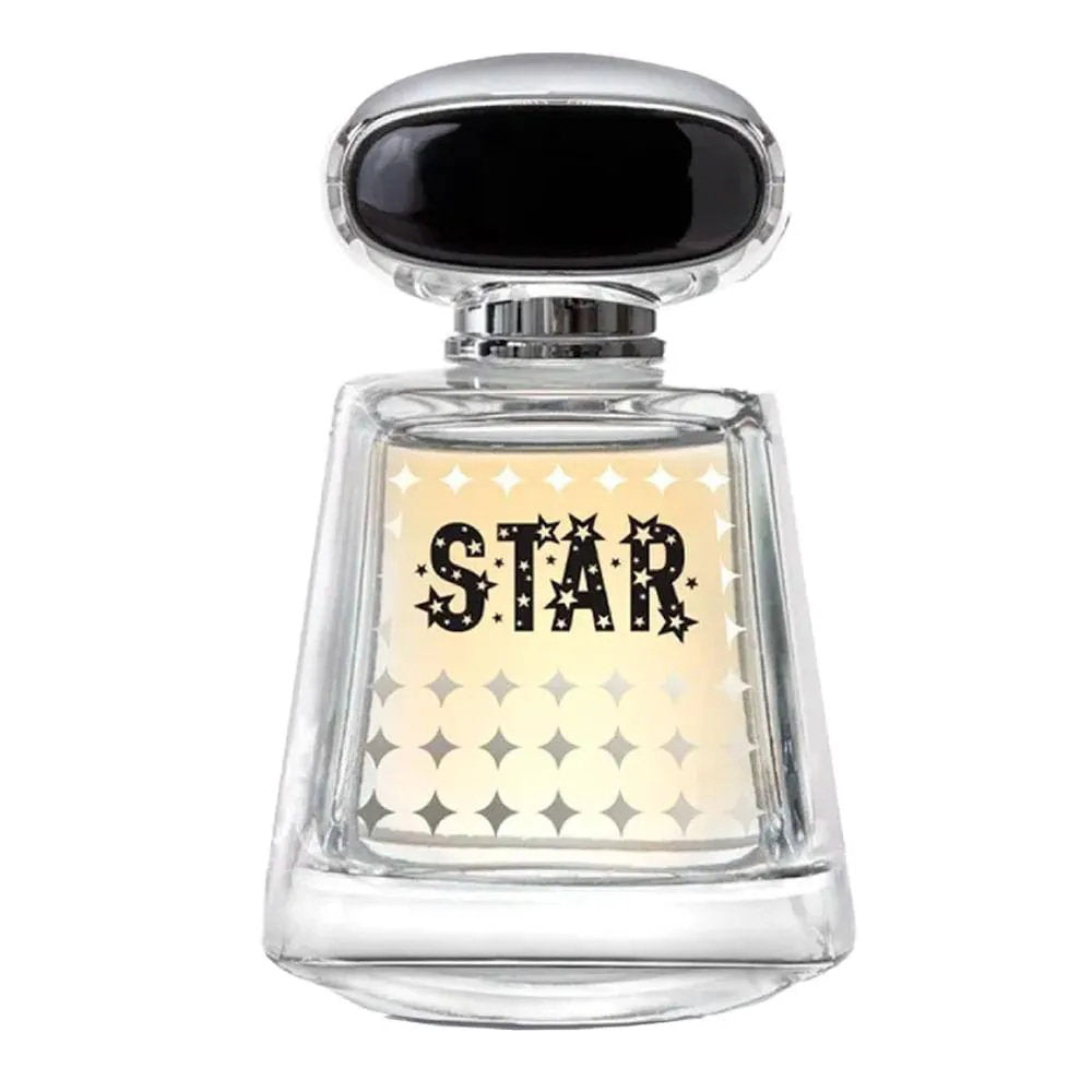 New Brand Prestige, Star, Eau De Parfum, For Women, 100 ml