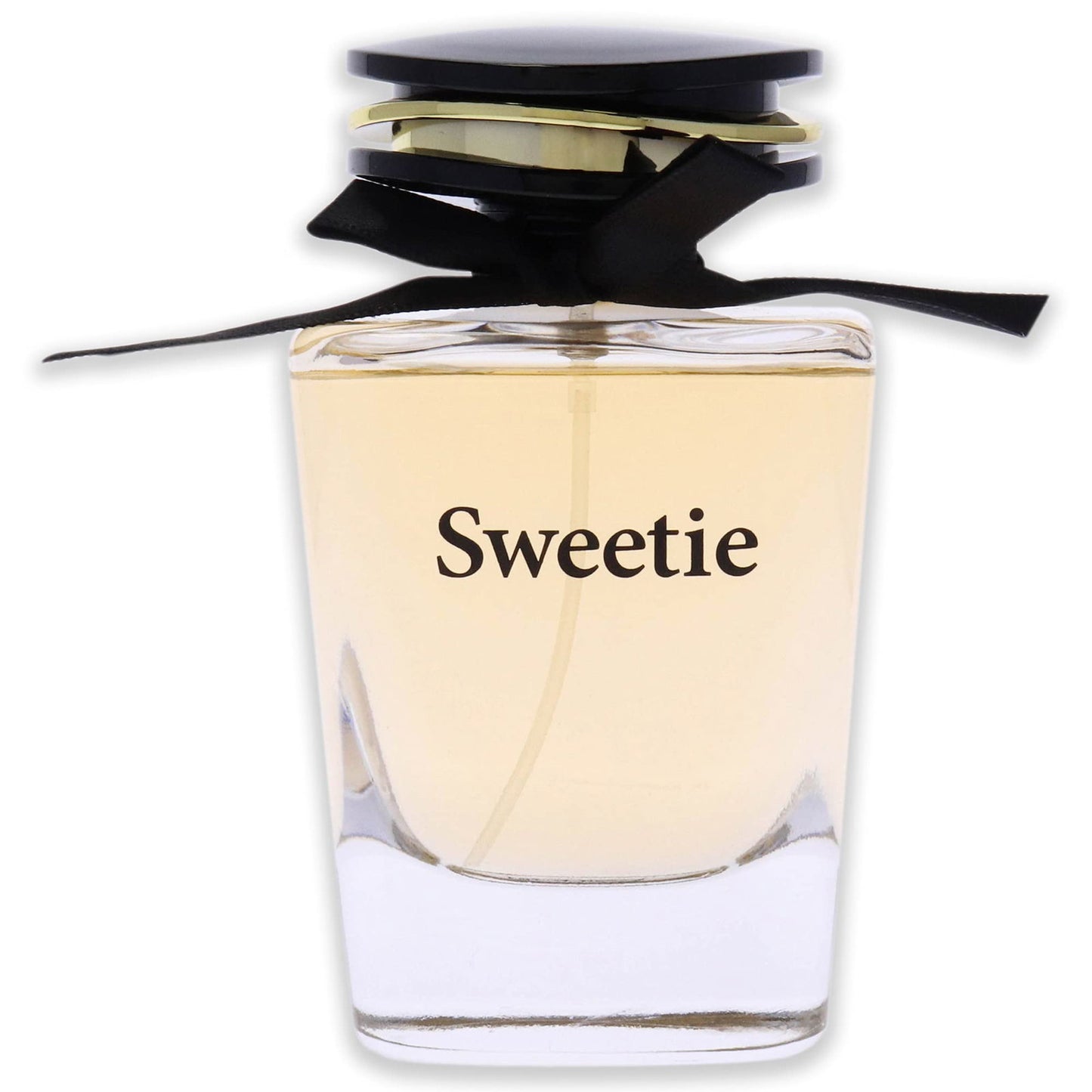 New Brand Prestige, Sweetie, Eau De Parfum, For Women, 100 ml