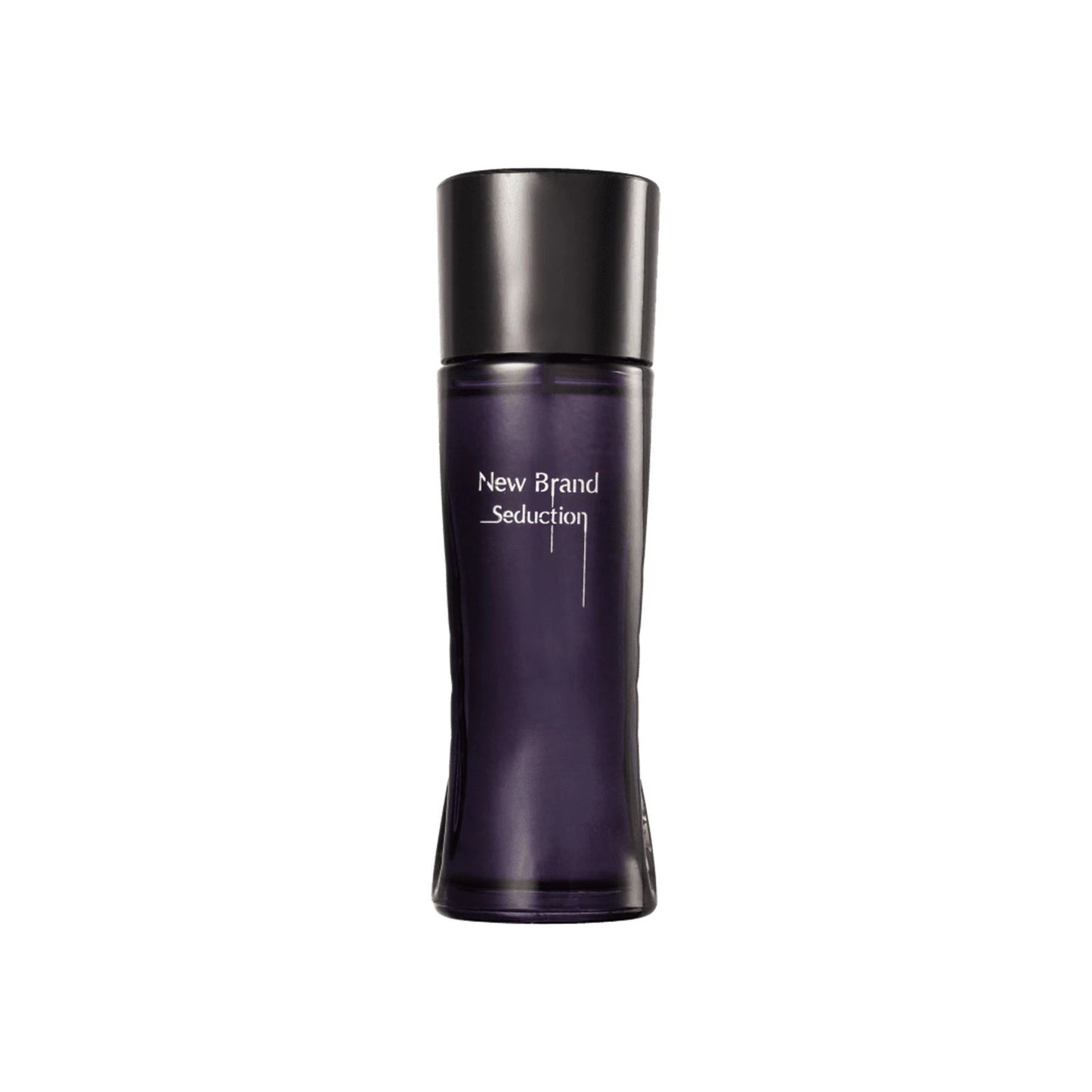 New Brand, Seduction, Eau De Toilette, For Men, 100 ml