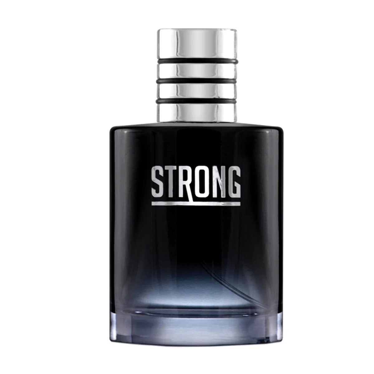 New Brand, Strong, Eau De Toilette, For Men, 100 ml