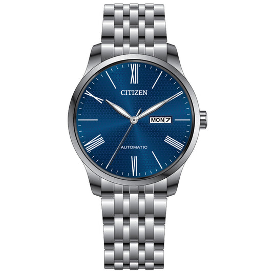Citizen Clásico para Hombre