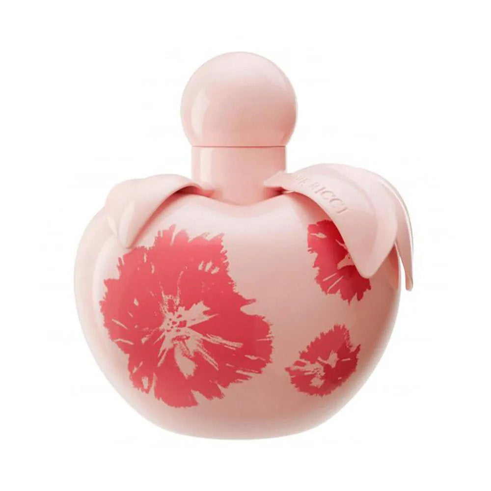 Nina Ricci, Fleur, Eau De Toilette, For Women, 30 ml