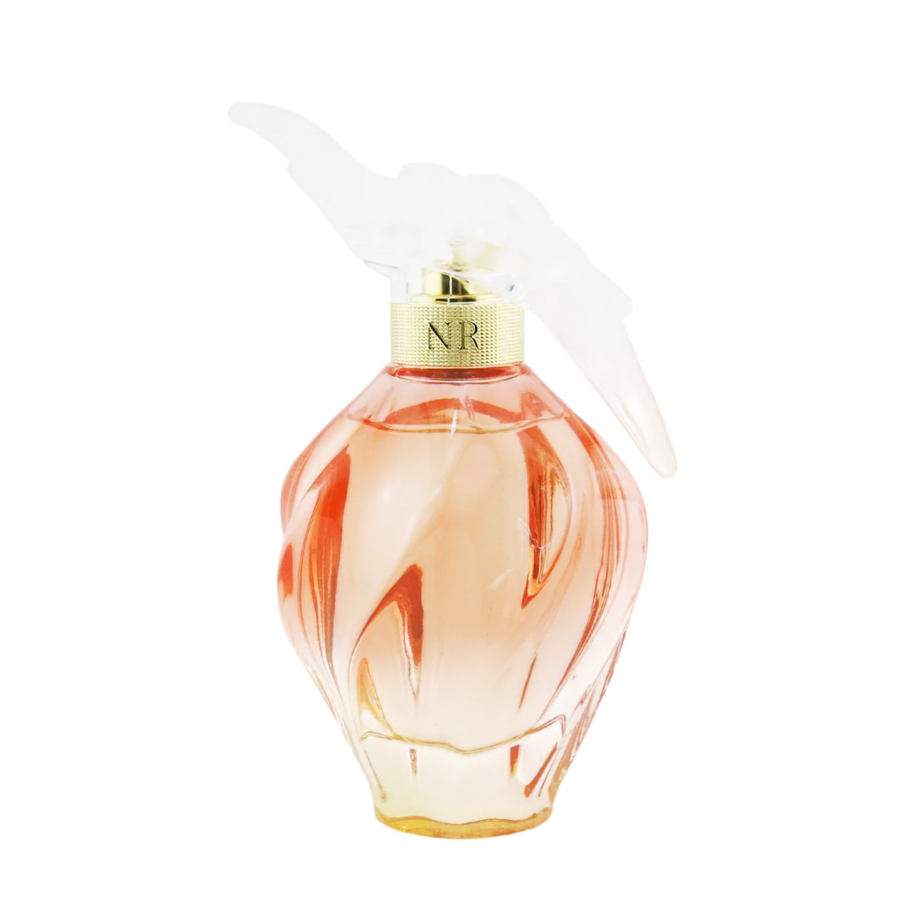 Nina Ricci, L'Air du Paradis, Eau De Toilette, For Women, 50 ml