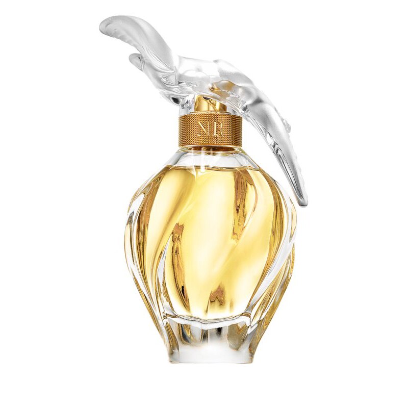 Nina Ricci, L'Air du Temps, Eau De Toilette, For Women, 100 ml