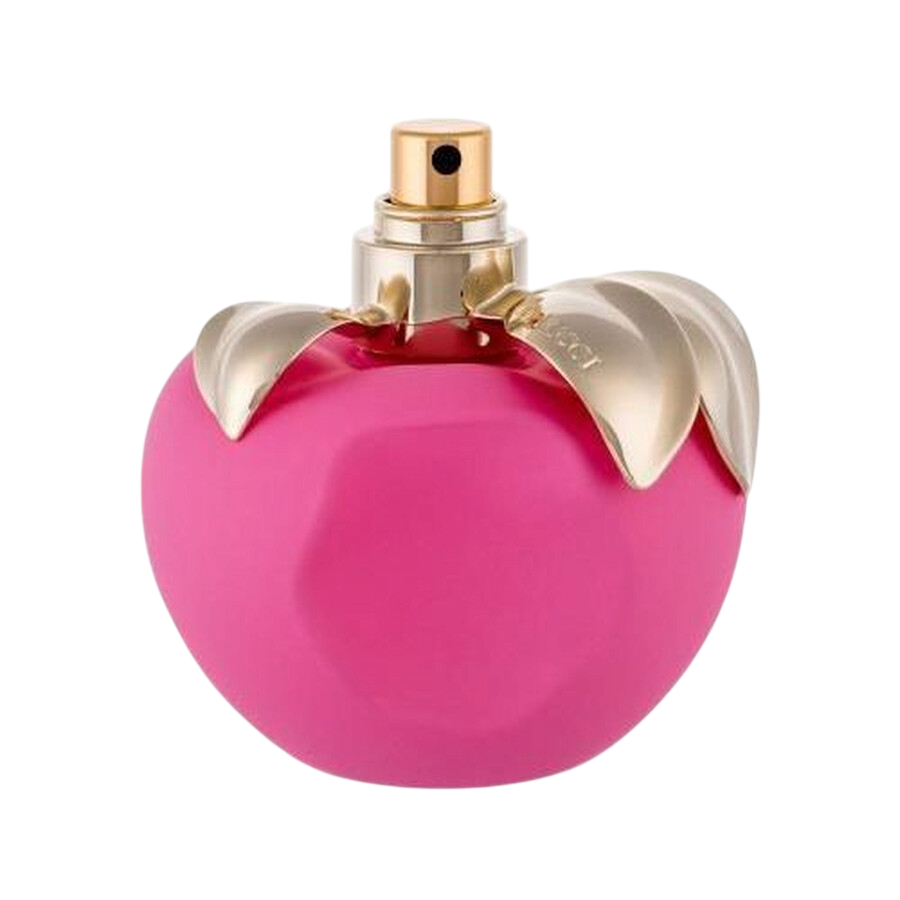 Nina Ricci, Les Sorbets de Nina, Eau De Toilette, For Women, 80 ml *Tester