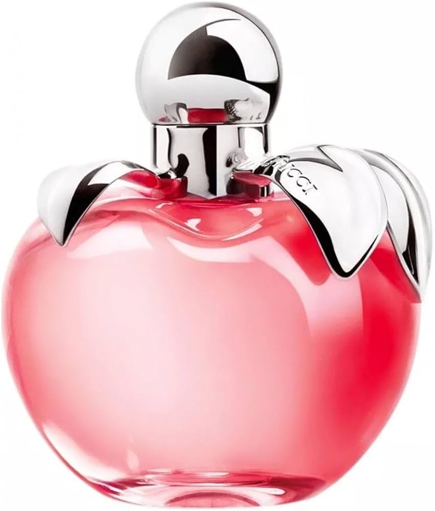 Nina Ricci, Nina, Eau De Toilette, For Women, 50 ml