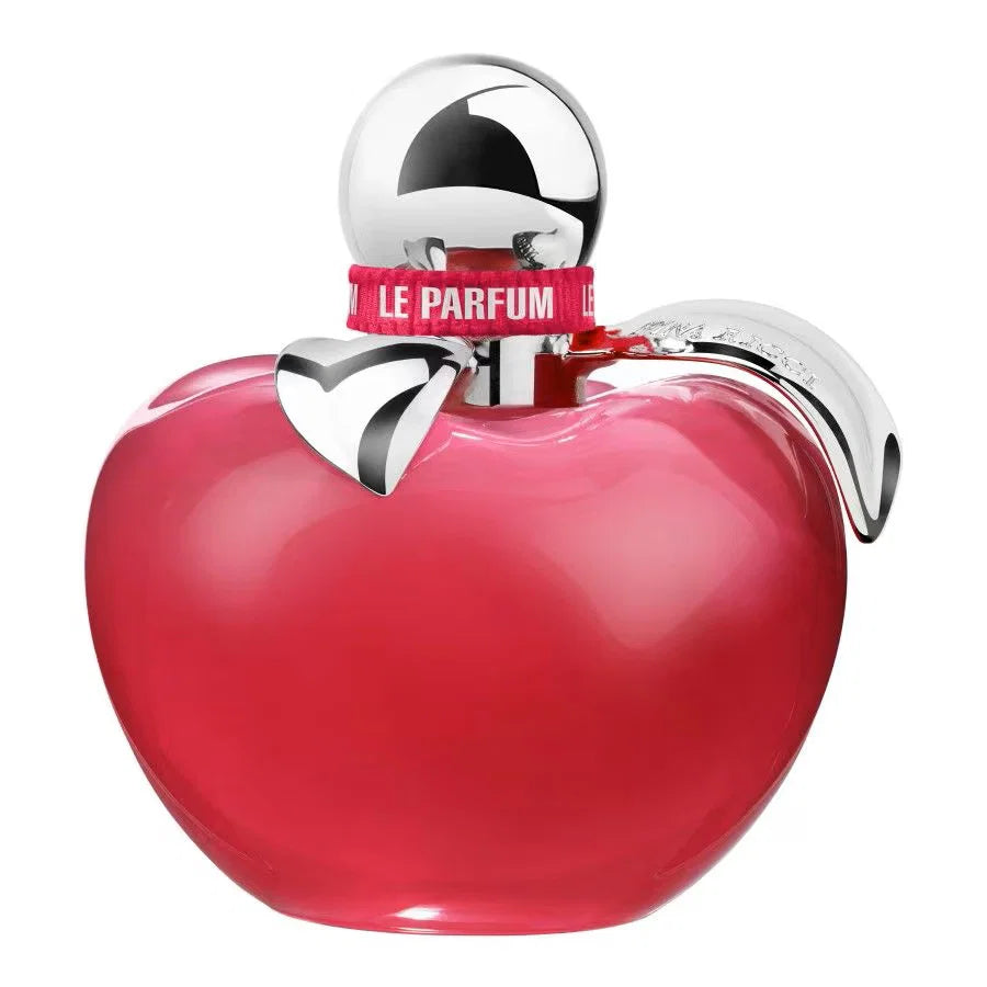 Nina Ricci, Nina Le Parfum, Parfum, For Women, 50 ml