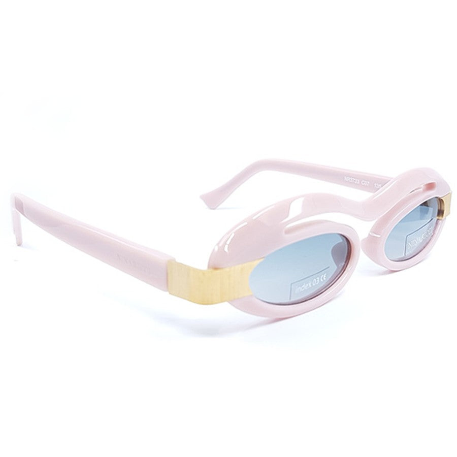 Nina Ricci, Nina Ricci, Sunglasses, NR373307, For Women - view 2